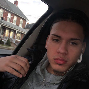 Meet your Posher, Reach